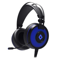 Игровые наушники Red Square Vector