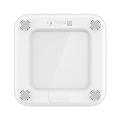 Весы Xiaomi Mi Smart Scale 2 XMTZC04HM(4)