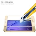 Защитное стекло Aiwo Full Screen Cover 0.33 mm Black для Huawei Honor 8 Pro\ Honor V9(#2)