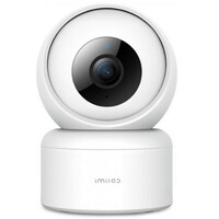 IP-камера Imilab Home Security Camera С20 (CMSXJ36A)