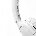 Bluetooth-наушники Baseus Encok D02 Pro (NGD02-C02) белые(#4)