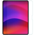 Защитное стекло Nillkin Amazing H+ для Apple iPad Air 13 (2025)(#1)