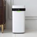 Очиститель воздуха Xiaomi Mi Airpurifier X3 M (белый) / KJ300F-X3 (M)(#2)