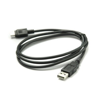 Оригинальный USB кабель синхронизации Samsung PCBU10BBE micro-USB для Samsung(2)