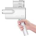 Ручной отпариватель Deerma (DEM-HS007) Portable Steam Iron Machine white(#8)