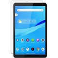 Защитное стекло Tempered Glass Film 0.3mm для Lenovo Tab M8 TB-8505(#1)