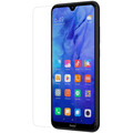 Защитное стекло Nillkin Amazing H+ Pro для Xiaomi Redmi Note 8T(#2)