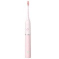 Электрическая зубная щетка Soocas V2 розовая(#2)