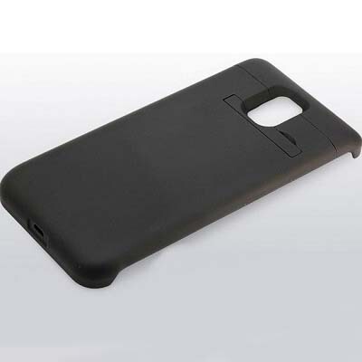 Чехол-аккумулятор Power Case MPCN4 3800mAh для Samsung N9100 Galaxy Note 4(1)