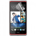 Защитная пленка Ainy матовая для HTC Desire 600 Dual(#1)