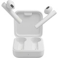 Беспроводные наушники Xiaomi Air 2SE Mi True Wireless Earphones (TWSEJ04WM)(#1)