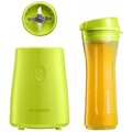 Блендер Xiaomi Qcooker Portable Cooking Machine Youth Version (зеленый)(#1)