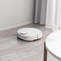 Робот-пылесос Xiaomi Mijia Robot Vacuum Cleaner LDS Version STYJ02YM White(#4)
