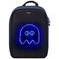 Рюкзак с дисплеем Pixel Bag Max Navy (PXMAXNV02) синий(#2)