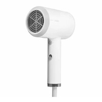 Фен Xiaomi Zhibai Ion Hair Dryer Upgrade HL312 White