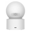 IP-камера Xiaomi Mi Mijia Smart Camera SE MJSXJ08CM(#3)