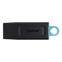 USB-накопитель Kingston DataTraveler Exodia 64GB (DTX/64GB)