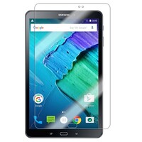 Защитная пленка Screen Protector матовая  для Samsung Galaxy Tab A 10.1 SM-T580/585