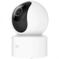 IP-камера видеонаблюдения Xiaomi Mi 360 Camera 1080p MJSXJ10CM (BHR4885GL)(#2)