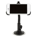 Автомобильный держатель Flexyble leg’s для Apple iPhone 5/5s/SE(#2)
