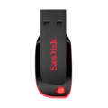 USB-флеш-накопитель Cruzer Blade 64GB (SDCZ50-064G-B35)(#3)