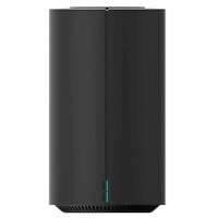 Роутер Xiaomi Mi Wi-Fi Router AC2100