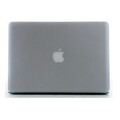 Пластиковый чехол Protective Sleeve Case White для Apple MacBook Pro 13,3(#1)