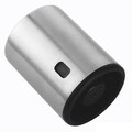 Вакуумная пробка для винных бутылок Mi Circle Joy Mini Stopper (CJ-JS01)(#2)