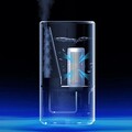Увлажнитель воздуха Xiaomi Smart Sterilization Humidifier S (MJJSQ03DY)(#7)