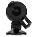 Держатель универсальный на присоске Onetto Easy Flex III Mount(#4)