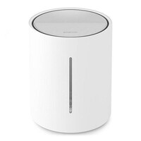 Увлажнитель воздуха Xiaomi Air Humidifier белый
