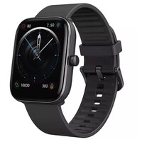 Умные часы Haylou GST Lite (LS13) черные
