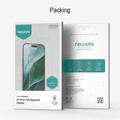 Защитное стекло Nillkin Amazing H+PRO для Google Pixel 10 Pro Fold(#10)