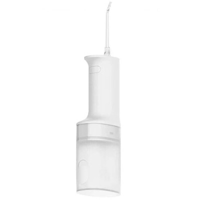 Ирригатор Mijia Electric Flusher 2 MEO705 белый(3)