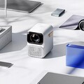 Проектор Xiaomi Wanbo Projector T6 Max(#6)