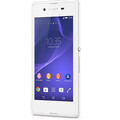 Защитная пленка Ainy матовая для Sony Xperia E2 Dual(#1)