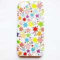 Пластиковый чехол Cath Kidston №5 для Apple iPhone 6/6s(#1)