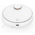 Робот-пылесос Xiaomi Robot Vacuum S10 RU B106GL русская версия(#2)
