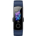 Фитнес-браслет Honor Band 5 Синий(#2)
