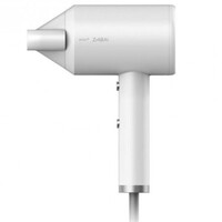 Фен для волос Xiaomi Zhibai Ion Hair Dryer HL3 (белый)