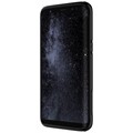 Противоударный чехол-накладка Nillkin Defender II Series Black для Samsung G950F Galaxy S8(#2)