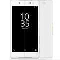 Защитная пленка Ainy глянцевая для Sony Xperia Z5(#1)