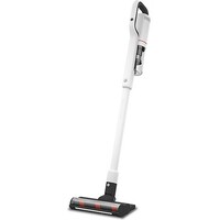 Беспроводной пылесос Xiaomi Roidmi NEX Vacuum Cleaner (черный)