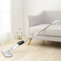 Швабра Deerma Water Spray Mop TB-500(#5)