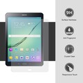 Противоударное защитное стекло Ainy Tempered Glass Protector 0.3mm для Samsung Galaxy Tab S2 8.0(#1)