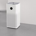 Очиститель воздуха Xiaomi Mi Air Purifier 3 (белый) / AC-M6-SC(#3)