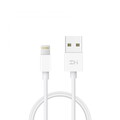 Кабель USB/Lightning Xiaomi ZMI MFi 200cm белый (AL831)(#1)