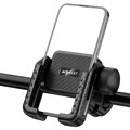 Держатель для велосипеда Acefast D58 Cycling phone holder(#2)
