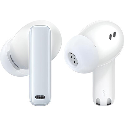 Наушники Baseus True Wireless Earphones Bowie M2s (NGTW350102) белые(1)