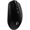 Игровая мышка Logitech G304 Lightspeed черный(#2)